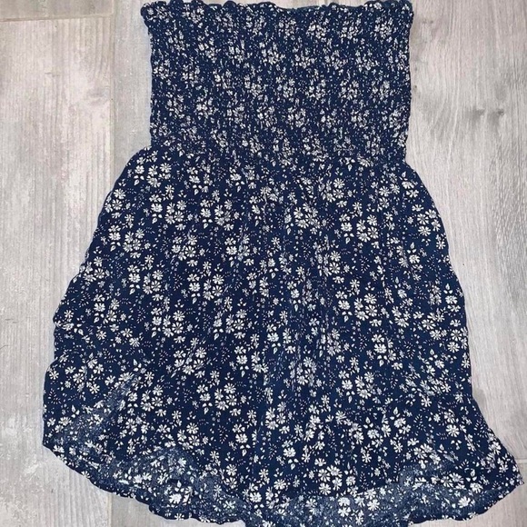 LF x Seek The Label romper - Picture 1 of 3